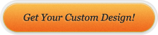 Order your Custom SCAG Dealer Template Today!